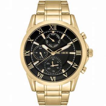 Zegarek Męski Paul Lorens Pl3844B2-1D1 - Paul Lorens