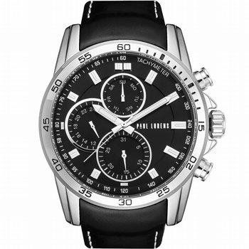 Zegarek Męski Paul Lorens PL9753A8-1A1 - Paul Lorens