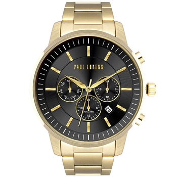 Zegarek męski Paul Lorens TORNAR-PROF - Paul Lorens