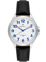 ZEGAREK MĘSKI PERFECT C412D-05 (zp390a) PERFECT