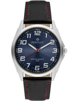 ZEGAREK MĘSKI PERFECT C414L-04 (zp388c) PERFECT