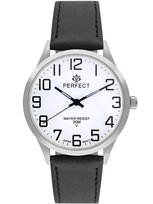 Zegarek Męski PERFECT GXB452-01 PERFECT