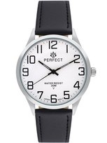 Zegarek Męski PERFECT GXB452-03 PERFECT