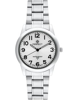 Zegarek Męski PERFECT R50-01 - PERFECT