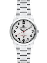 Zegarek Męski PERFECT R50-02 PERFECT
