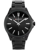 Zegarek męski Perfect zp360h +GRAWER PERFECT