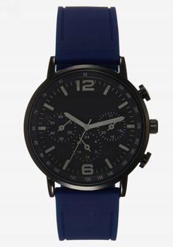 Pier discount one watch