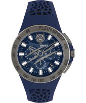 Zegarek męski Plein Sport Thunderstorm Chrono Plein Sport