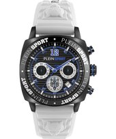 Zegarek męski Plein Sport Wildcat Plein Sport