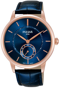 Zegarek męski, PN4044X1 - Pulsar