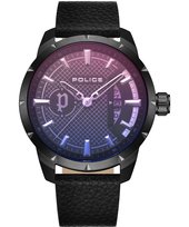 Zegarek męski Police Neist Police