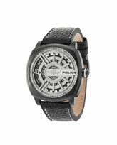 Zegarek Męski  Police R1451290002 Police