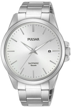 Zegarek męski, PS9635X1 - Pulsar