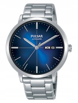 Zegarek męski PULSAR PL4039X1F 50m Automatyczny - Pulsar