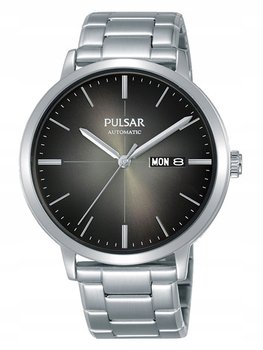 Zegarek męski PULSAR PL4041X1F 50m Automatyczny - Pulsar