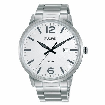 Zegarek Męski  Pulsar PS9683X1 - Pulsar