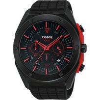 Zegarek Męski  Pulsar PT3463X1 Pulsar