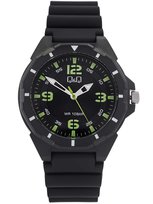 Zegarek męski Q&Q V30A-005VY Q&Q