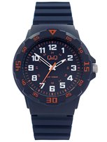 Zegarek męski Q&Q VR18J012Y Q&Q