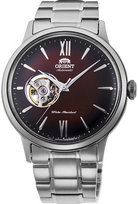 Zegarek męski, RA-AG0027Y10B Orient
