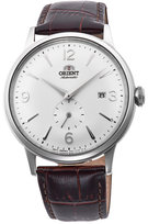 Zegarek męski, RA-AP0002S10B Orient