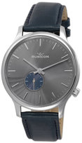 Zegarek męski, RNCE07SIVD03BX Rubicon