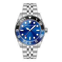 Zegarek męski Roccobarocco RB.4886M-02M ROCCOBAROCCO
