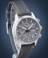 Zegarek męski Seiko Conceptual Regular Chronograph Seiko
