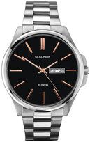 Zegarek męski, SEK.1097 SEKONDA