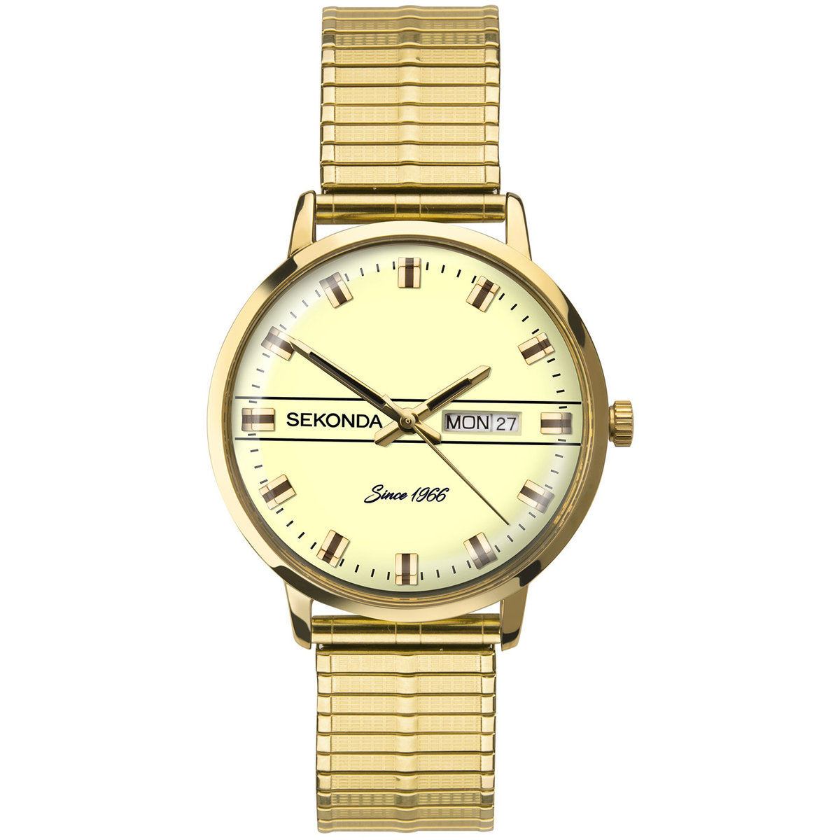 Sekonda 1377 online