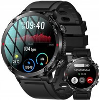 Zegarek męski SMARTWATCH Rubicon E96