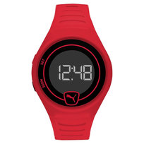Zegarek męski sportowy Puma Faster P5029 kwarcowy Puma