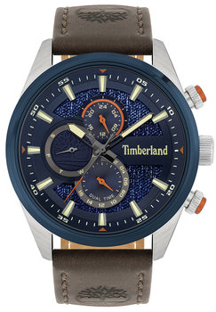 Zegarek męski, TBL.15953JSTBL-03 - Timberland