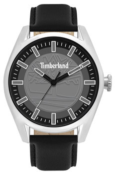 Zegarek męski, TBL.16005JYS-13 - Timberland