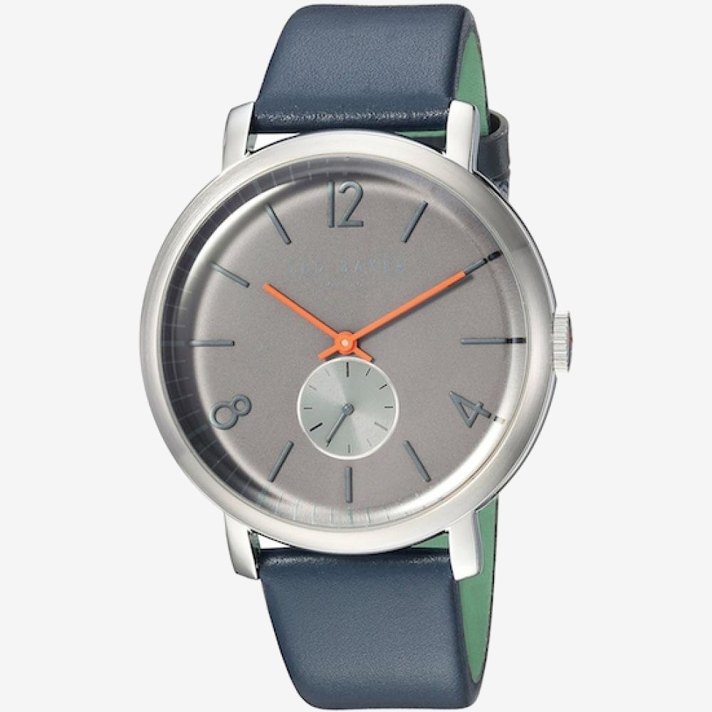 TED BAKER MOD. TBB970 47259