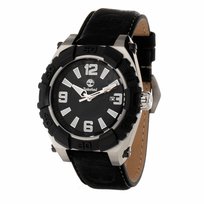 Zegarek Męski  Timberland 13321JSTB02BN Timberland