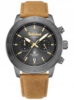 Zegarek męski TIMBERLAND Raynham TBL.TDWGF0075102 Timberland