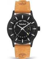 ZEGAREK MĘSKI Timberland TDWGB2201504 + BOX Timberland
