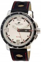 Zegarek męski Timemaster 173/161 Timemaster