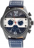 Zegarek męski Timemaster 192/37 Timemaster