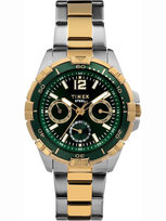 ZEGAREK MĘSKI TIMEX Classic Premium TW2V78700 + BOX + GRAWER Timex