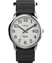 Zegarek męski Timex Easy Reader® Timex