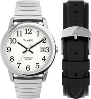 ZEGAREK MĘSKI TIMEX Easy Reader SET TWG025400 + BOX Timex