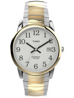 ZEGAREK MĘSKI TIMEX Easy Reader T2H311 + BOX Timex