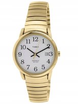 ZEGAREK MĘSKI TIMEX Easy Reader T2N090 + BOX + GRAWER Timex