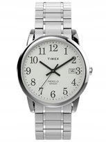 ZEGAREK MĘSKI TIMEX Easy Reader TW2W52900 + BOX + GRAWER Timex