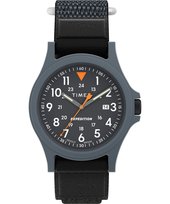 Zegarek męski Timex Expedition Acadia Timex