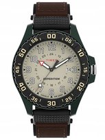 ZEGAREK MĘSKI TIMEX Expedition Acadia Rugged TW4B26500 (zt161b) + BOX Timex