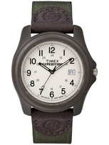 ZEGAREK MĘSKI TIMEX EXPEDITION CAMPER T49101 + BOX Timex