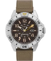 Zegarek męski Timex Expedition North Ridge Timex